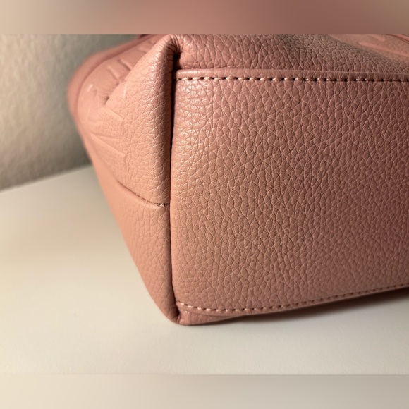 EUC/NWOT Steve Madden Small Handbag - Picture 12 of 14